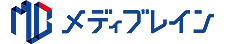 株式会社メディブレイン